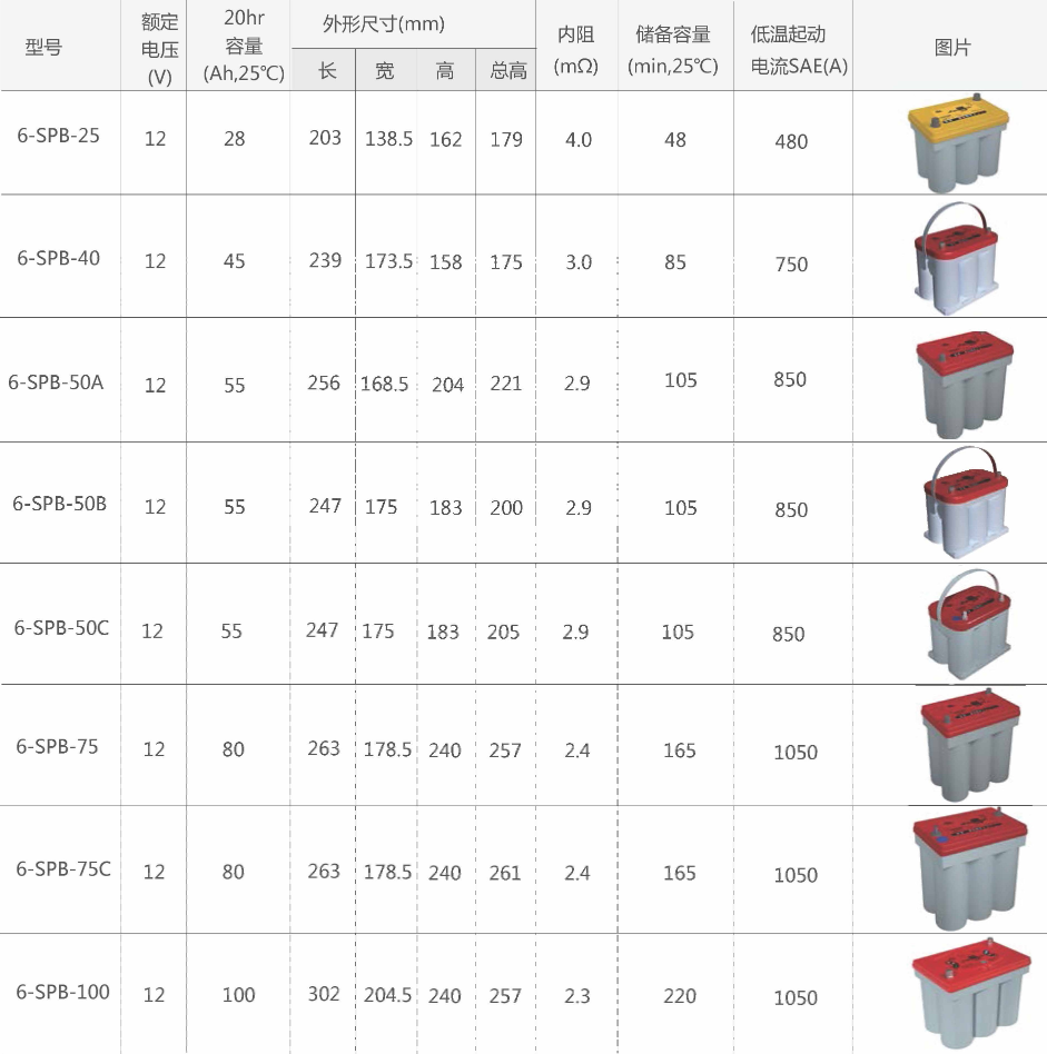1750908266224816.png 搜狗高速瀏覽器截圖20250626112335.png